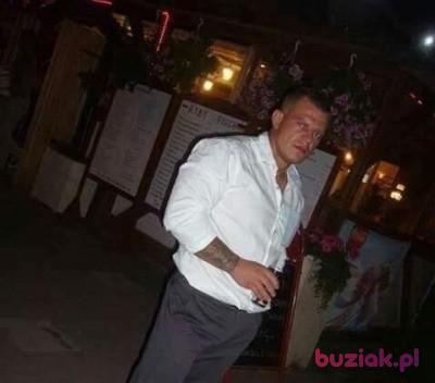 Crystiano, Mężczyzna, 47, Monachium, Niemcy, Zdjęcie: 2