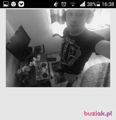 BARTEK, Male, 38, Koszalin, Polska, Photo: 7