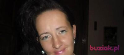 Beata, Female, 48, Łódź, Polska, Photo: 2