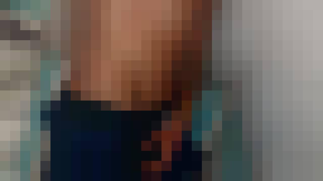 Mati, Male, 28, Berlin, Niemcy, Photo: 3