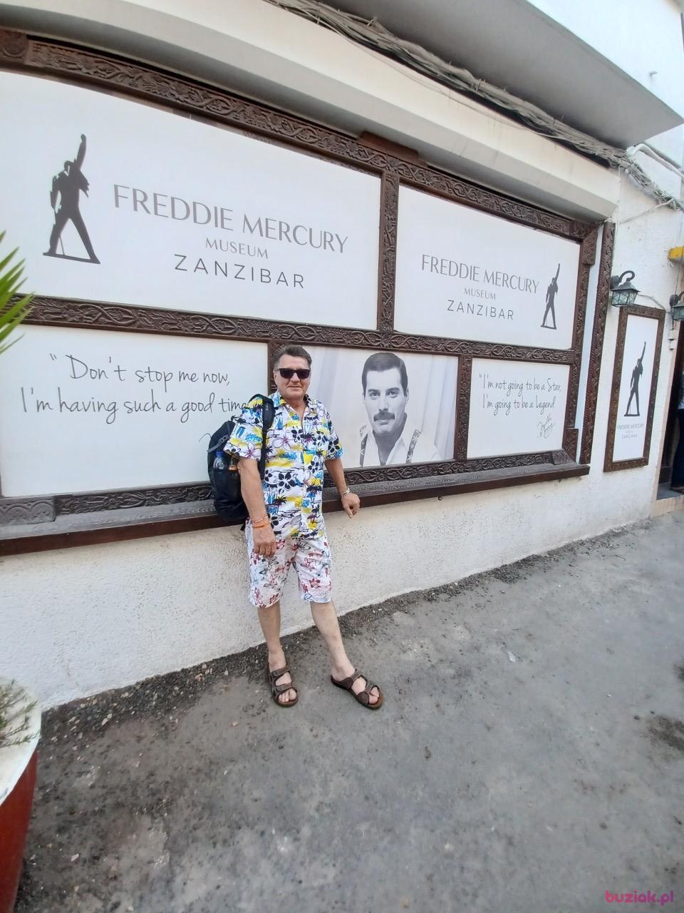 Jan, Male, 67, Monachium, Niemcy, Photo: 3
