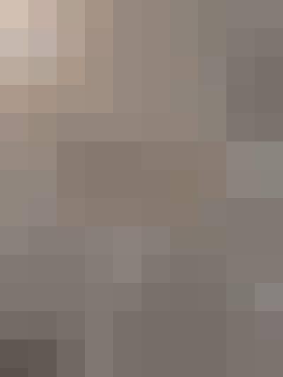 Hmmm, Male, 34, Jelenia Góra, Polska, Photo: 3