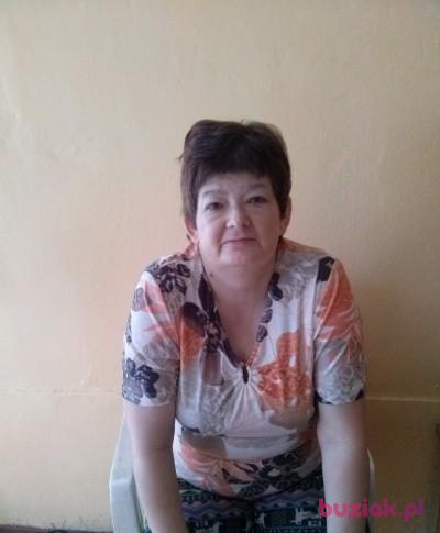 aneta, Kobieta, 65, Jelenia Góra, Polska, Zdjęcie: 6