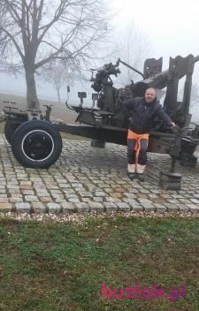 mirek630, Male, 62, Łódź, Polska, Photo: 2