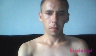 Daniel, Mężczyzna, 35, Toruń, Polska, Zdjęcie: 2