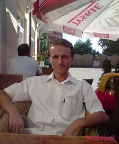 Andrzej, Mężczyzna, 45, Ostrów Wielkopolski, Polska, Zdjęcie: 7