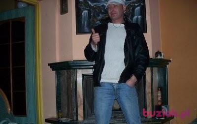 mirek, Mężczyzna, 55, Dębica, Polska, Zdjęcie: 4