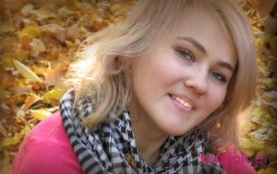 kara1231, Female, 41, Łowicz, Polska, Photo: 1