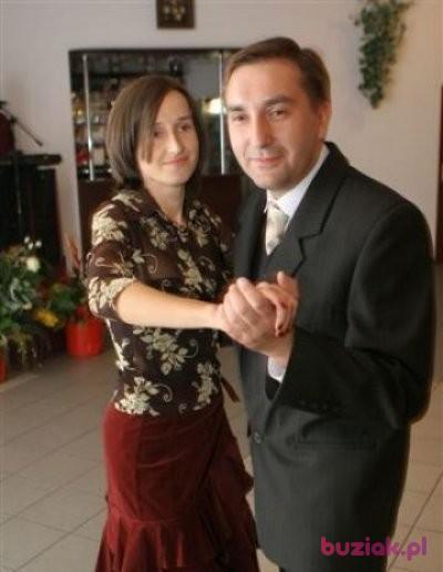 wyllu, Mężczyzna, 52, Warszawa, Polska, Zdjęcie: 2