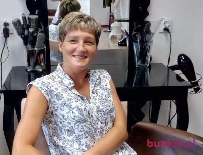 Monika, Female, 51, Szczecin, Polska, Photo: 2