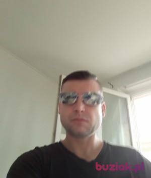 Mariusz, Mężczyzna, 50, Żary, Polska, Zdjęcie: 2
