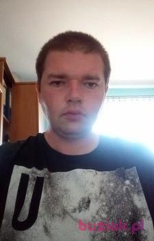 Adrian, Male, 42, Kraków, Polska, Photo: 3
