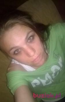 weronika, Kobieta, 35, Leszno, Polska, Zdjęcie: 1