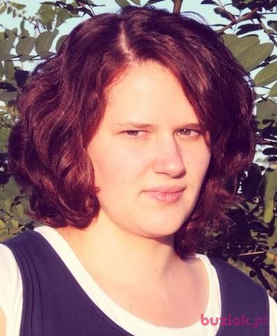 Kasia, Kobieta, 38, Piaseczno, Polska, Zdjęcie: 2