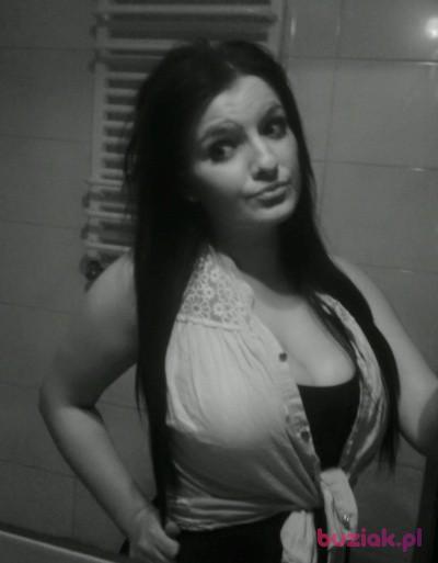 Natalia, Kobieta, 32, Toruń, Polska, Zdjęcie: 2