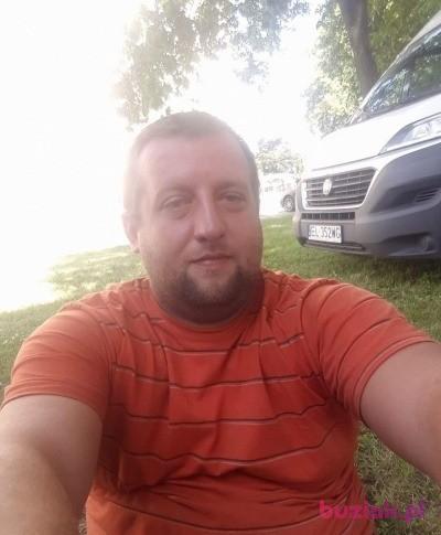 Lukas8309, Mężczyzna, 43, Zduńska Wola, Polska, Zdjęcie: 2