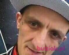 Sebastian , Mężczyzna, 44, Birmingham, Wielka Brytania, Zdjęcie: 4