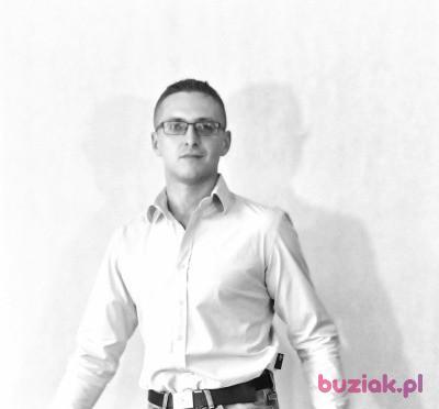 Grzegorz, Male, 39, Kłodzko, Polska, Photo: 4