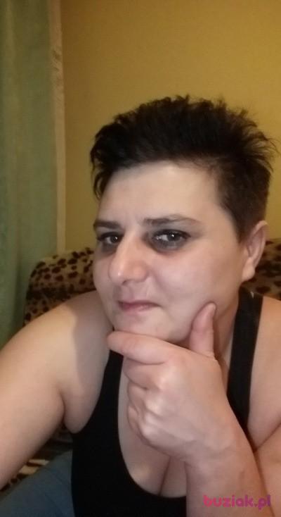 Paula, Kobieta, 43, Góra Kalwaria, Polska, Zdjęcie: 3