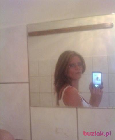 MARIA, Kobieta, 41, Racibórz, Polska, Zdjęcie: 1