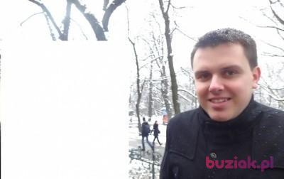 Piotr, Male, 41, Wrocław, Polska, Photo: 1