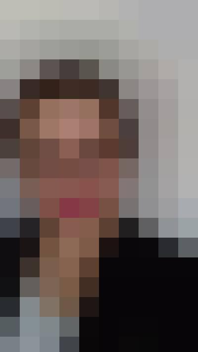Ania, Kobieta, 50, Żarki, Polska, Zdjęcie: 2