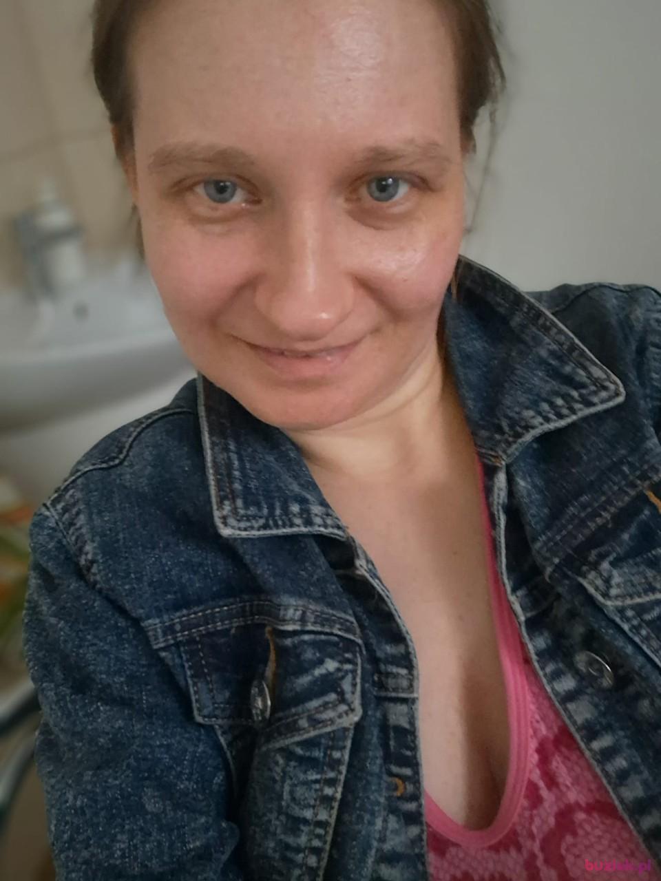 jolad26, Female, 39, Bydgoszcz, Polska, Photo: 3
