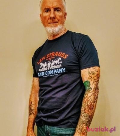 Radosław, Mężczyzna, 61, Konstancin-Jeziorna, Polska, Zdjęcie: 5