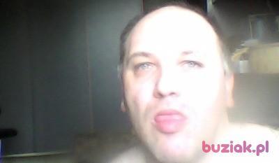 Bartekt2, Male, 50, Braniewo, Polska, Photo: 2