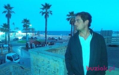 Pedro, Male, 40, Wrocław, Polska, Photo: 2
