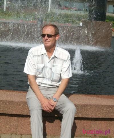 zdzisław, Male, 61, Arendal, Norwegia, Photo: 4