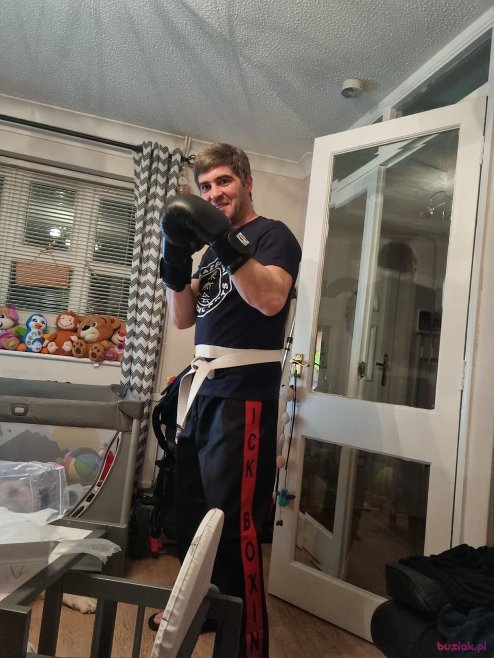 Artur, Mężczyzna, 51, Billericay, Wielka Brytania, Zdjęcie: 4
