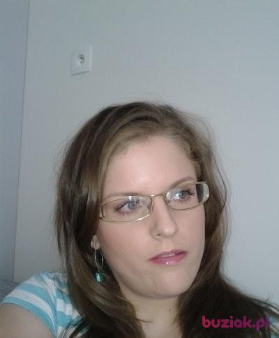 Urszula, Kobieta, 41, Warszawa, Polska, Zdjęcie: 2