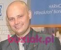 Rafal, Mężczyzna, 43, Warszawa, Polska, Zdjęcie: 2