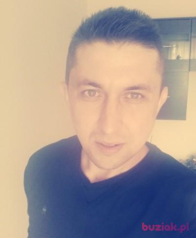 Mikołaj, Mężczyzna, 42, Leszno, Polska, Zdjęcie: 3