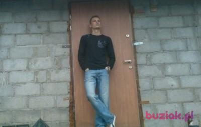 Przemek, Male, 36, Łódź, Polska, Photo: 2