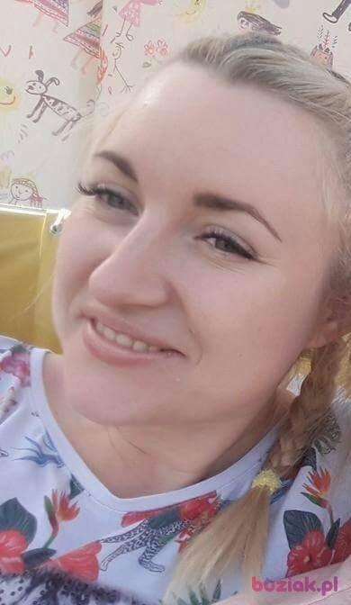 Julia, Female, 40, Chełm, Polska, Photo: 4