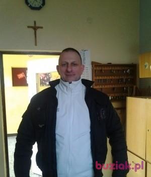 jacek, Mężczyzna, 59, Sosnowiec, Polska, Zdjęcie: 2