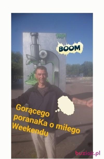 Robert, Male, 48, Coalville, Wielka Brytania, Photo: 8
