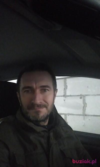 Dariusz, Mężczyzna, 56, Stalowa Wola, Polska, Zdjęcie: 3