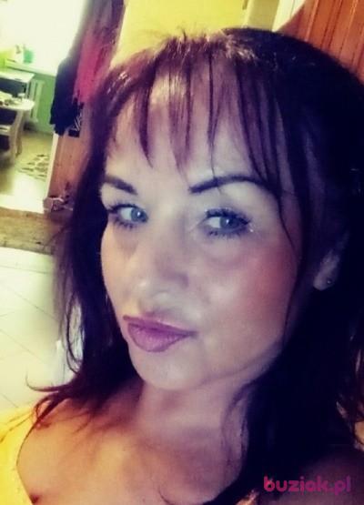 lara48, Female, 64, Kraków, Polska, Photo: 1