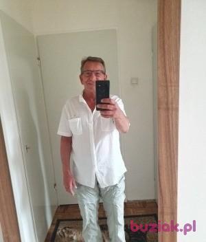 Ryszard, Mężczyzna, 71, Holandia, Zdjęcie: 4