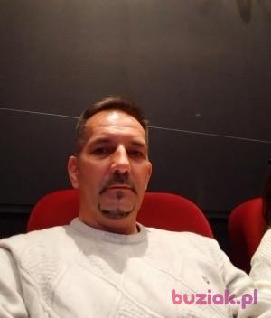 Plotr73, Mężczyzna, 53, Zduńska Wola, Polska, Zdjęcie: 2