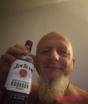 pietrucha1, Male, 60, Łódź, Polska, Photo: 9