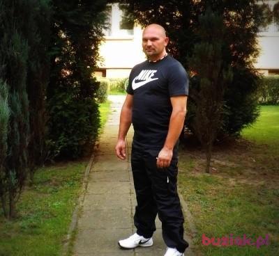 Mirosław , Mężczyzna, 56, Pszczyna, Polska, Zdjęcie: 2