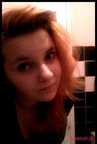 Paulina, Kobieta, 31, Wejherowo, Polska, Zdjęcie: 2