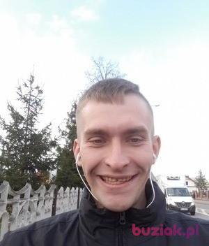 krzysztof, Mężczyzna, 32, Grajewo, Polska, Zdjęcie: 4