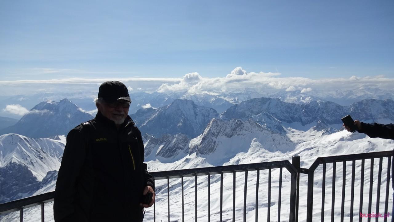 Maxpert, Male, 68, Düsseldorf, Niemcy, Photo: 4