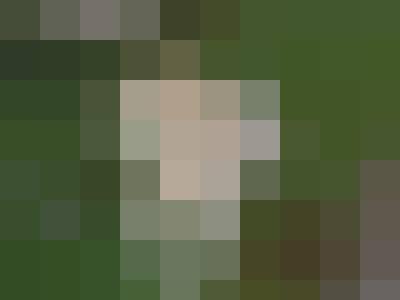 sixtus, Mężczyzna, 51, Biłgoraj, Polska, Zdjęcie: 2