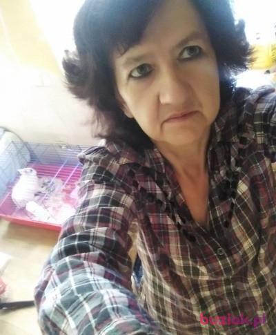 Jadwiga, Kobieta, 67, Bolesławiec, Polska, Zdjęcie: 3